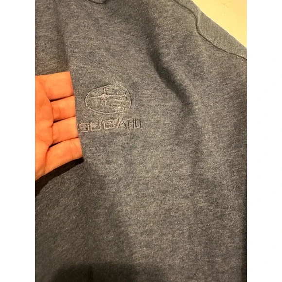 NOT AVAILABLE‎ - Picture 6 of 6